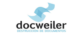 Docweiler